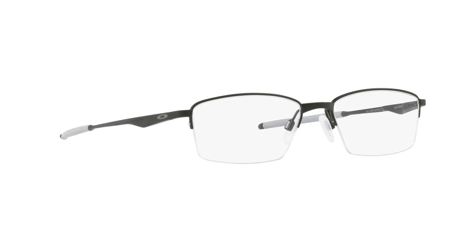Oakley Limit Switch 0.5 5119 Eyeglasses - view 16
